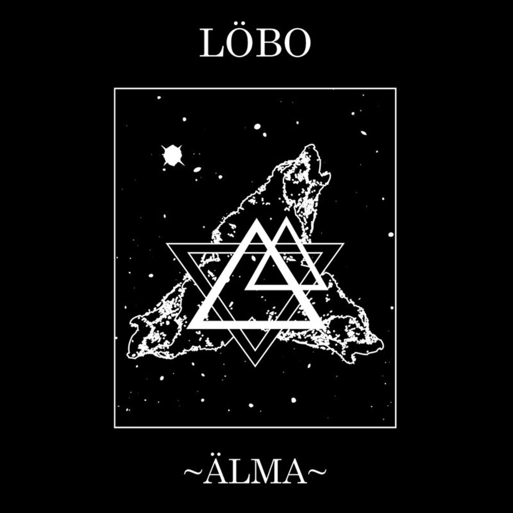 Picture of Älma
