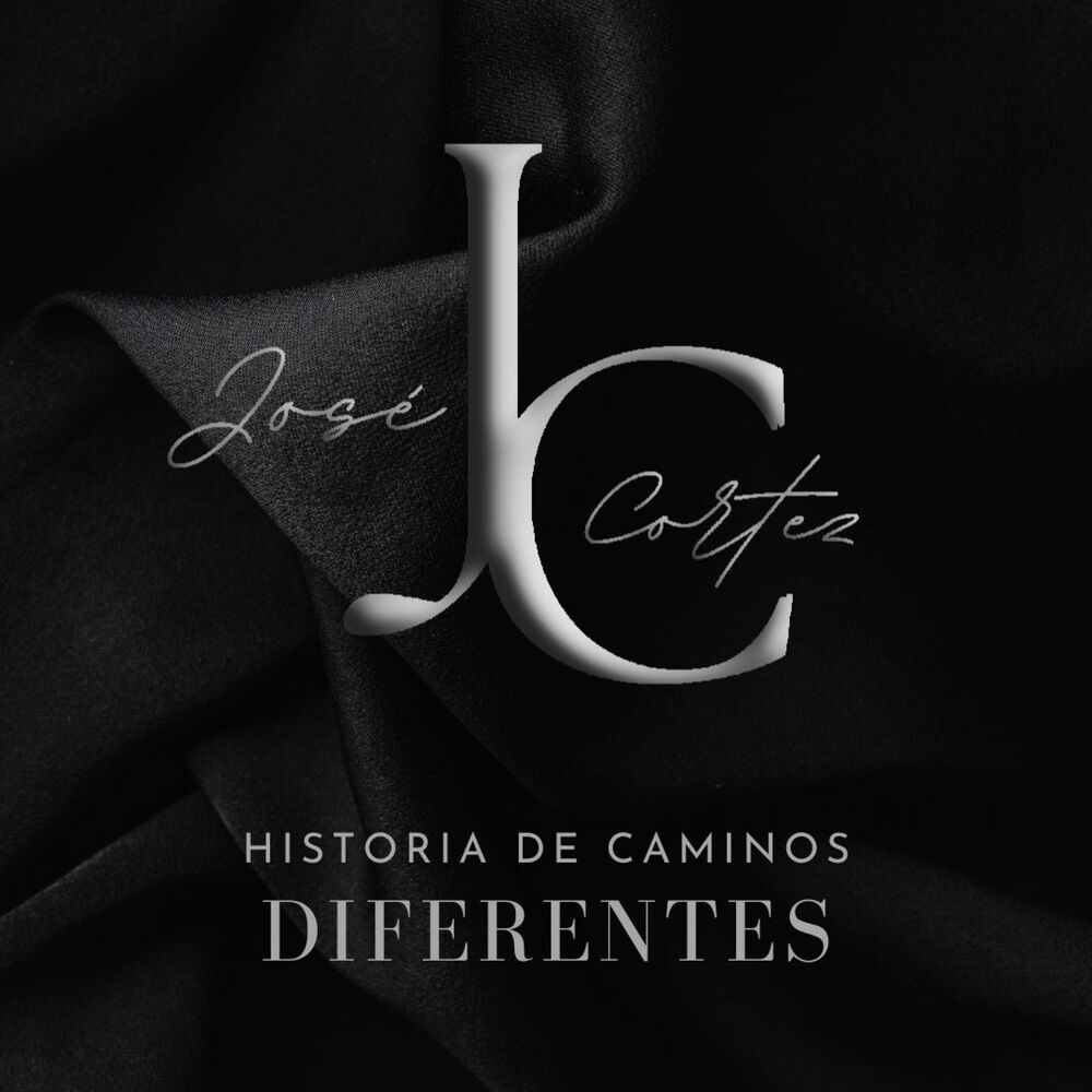 Picture of Historia de caminos diferentes