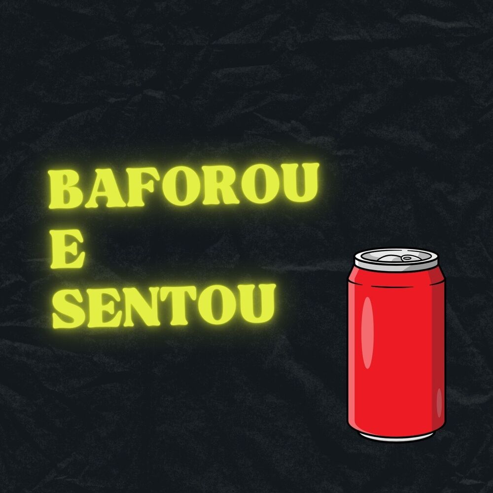 Picture of Baforou e Sentou
