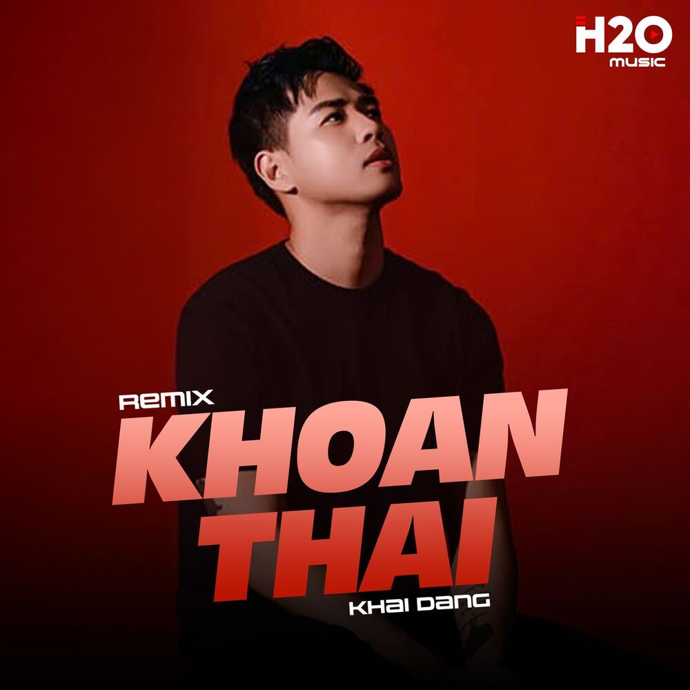 Picture of Khoan Thai (Remix)