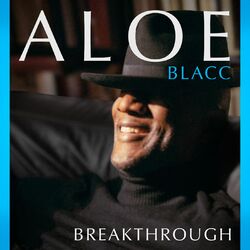 Cover of Breakthrough