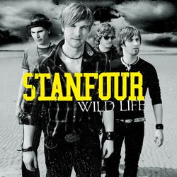 music cover