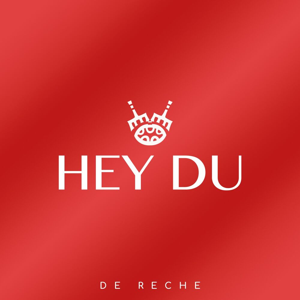 Picture of Hey du