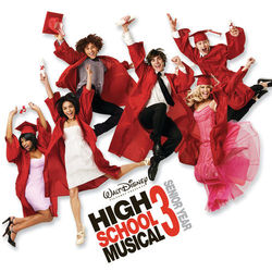 music cover