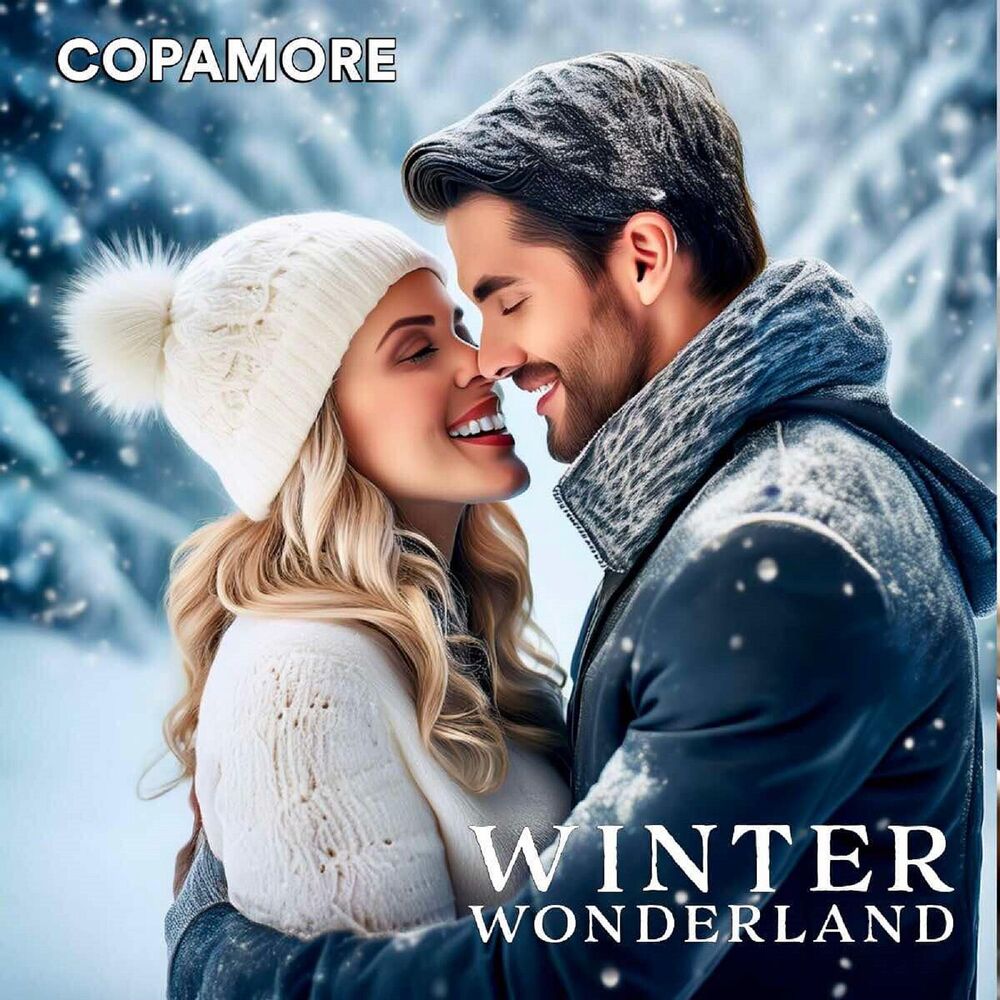 Picture of Winter Wonderland