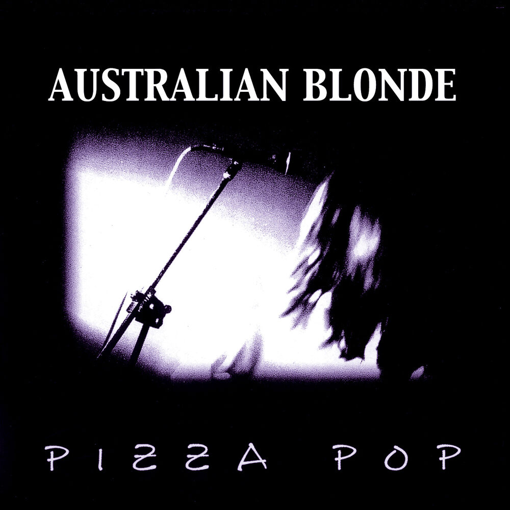 Picture of Pizza Pop