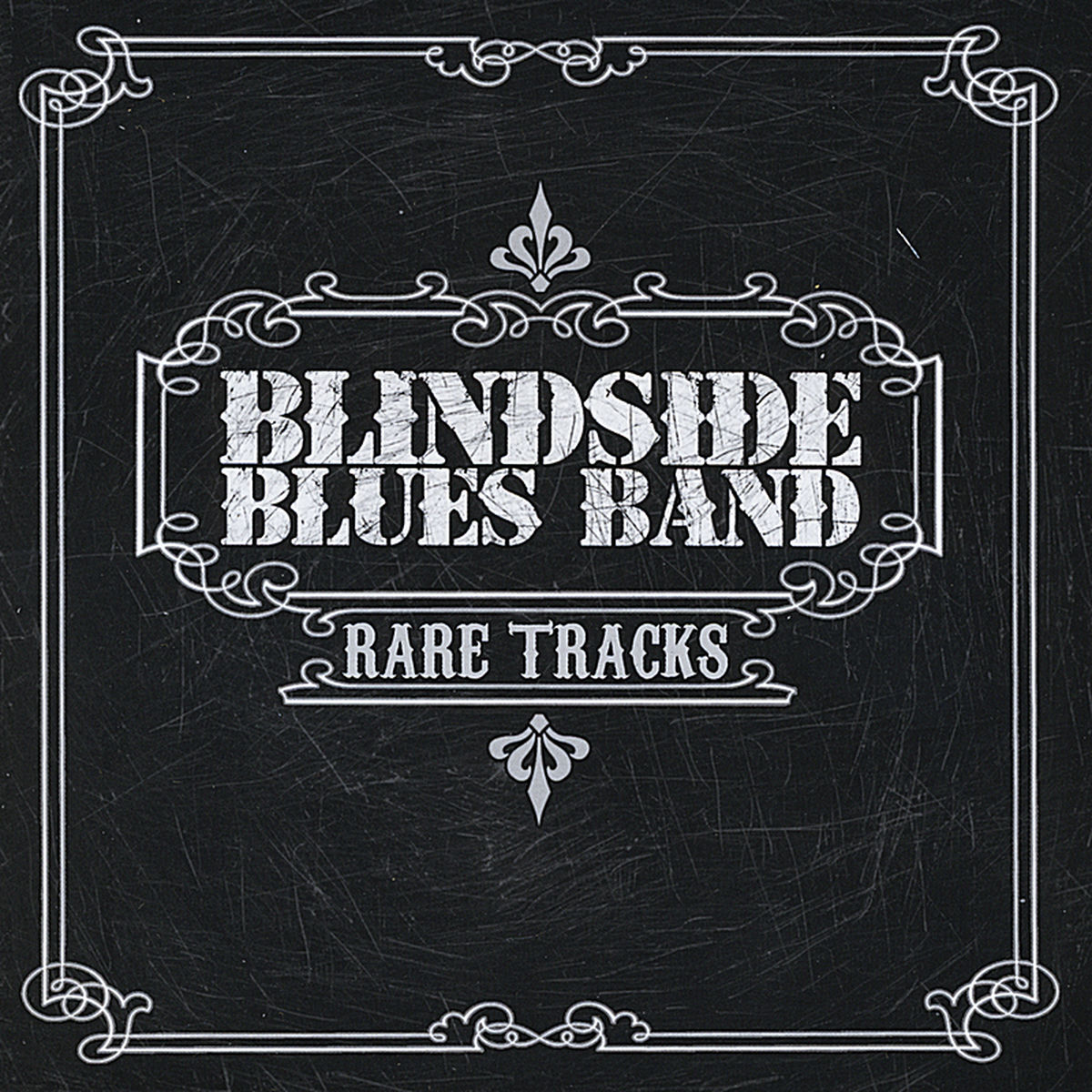 【中古】 Blindside Blues Band / Raised On Rock Blindside Blues Band - Raised On Rock - Amazon.com Music