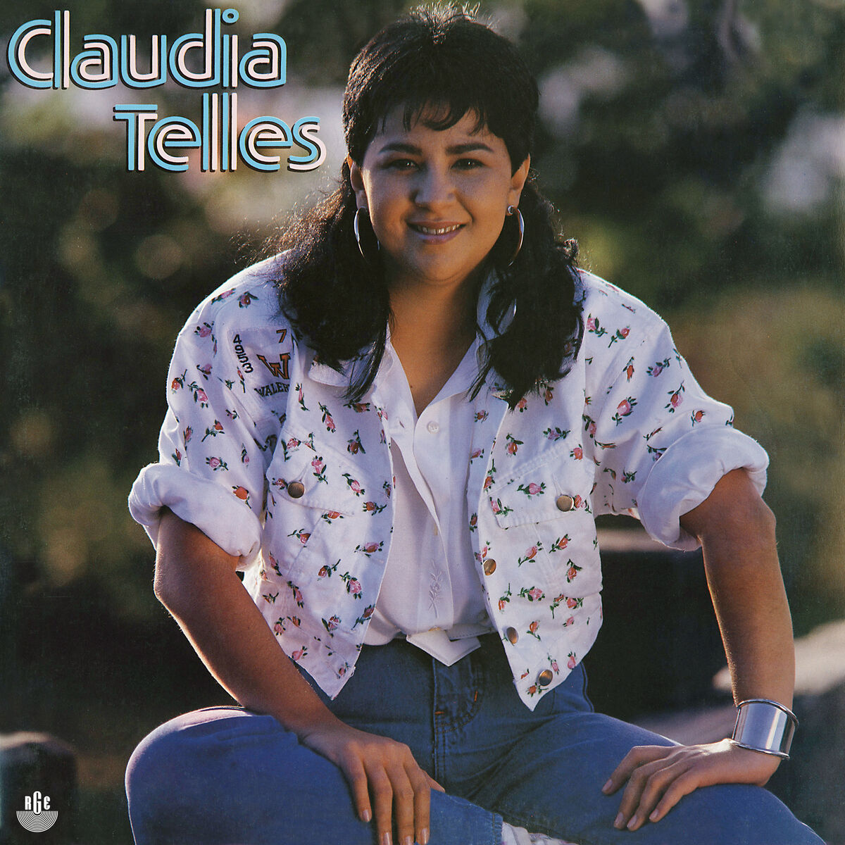Album cover of 1988