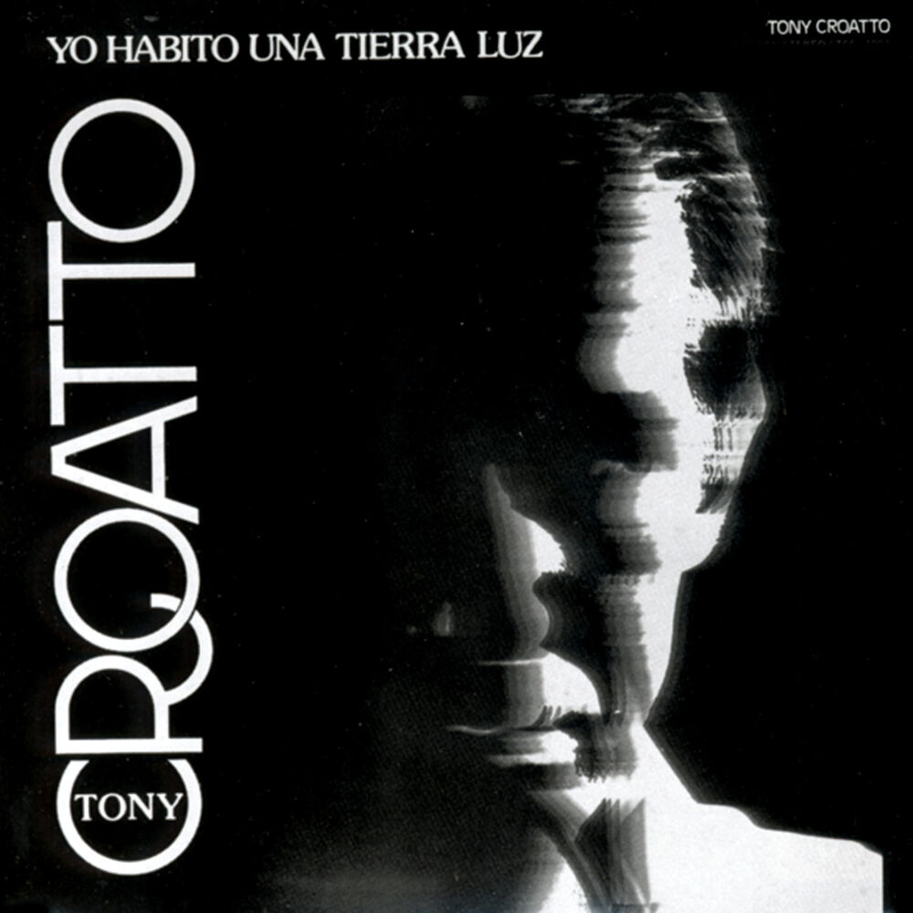 Picture of Yo Habito Una Tierra Luz