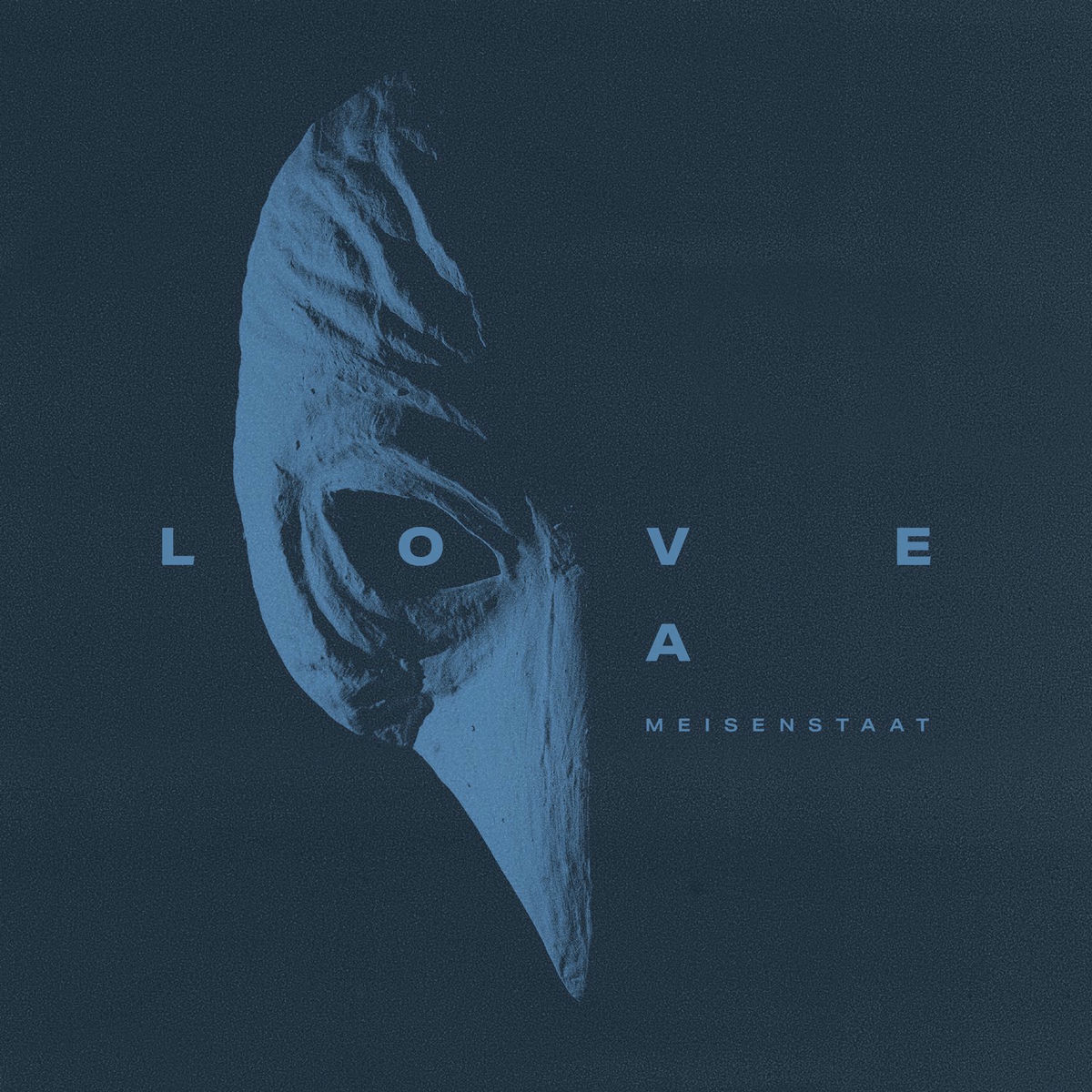Album cover of Analog ist besser