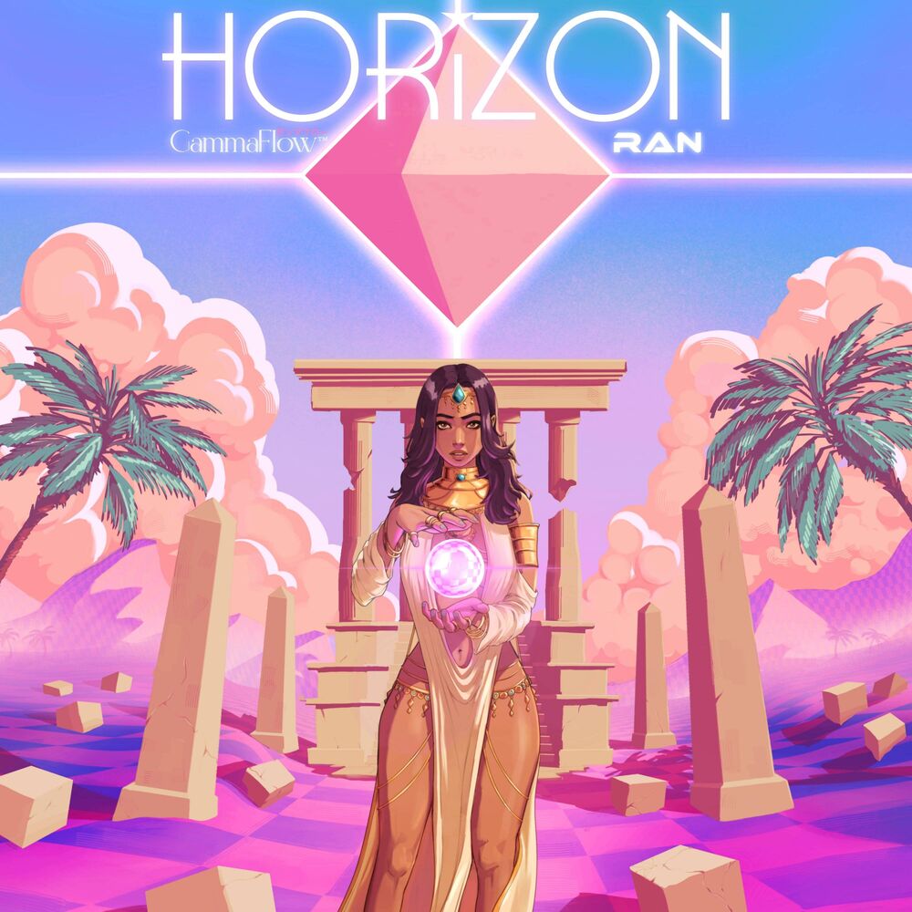 Picture of Horizon