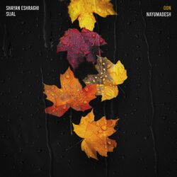 Cover of Oon Nayumadesh