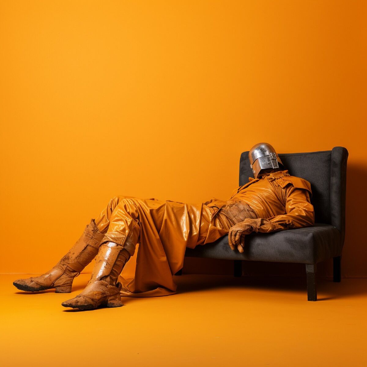 Album cover of LOTO
