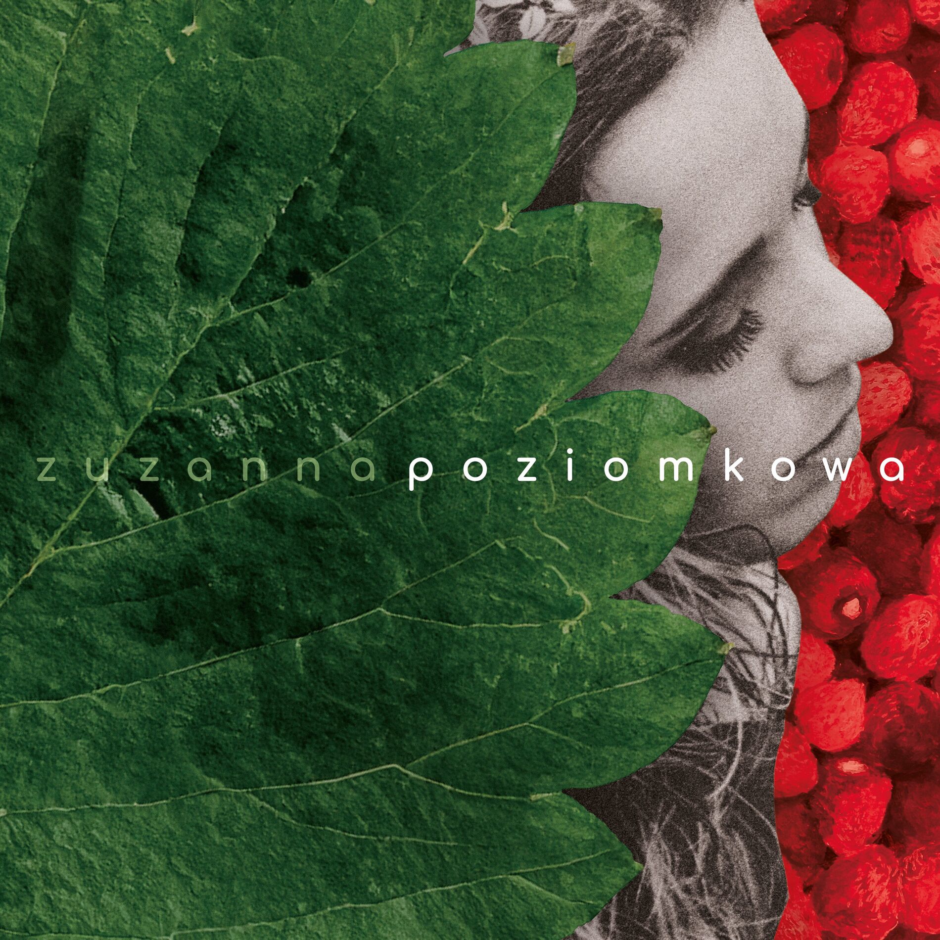 Album cover of Złość
