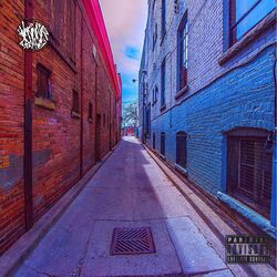Cover of Mi Rumbo