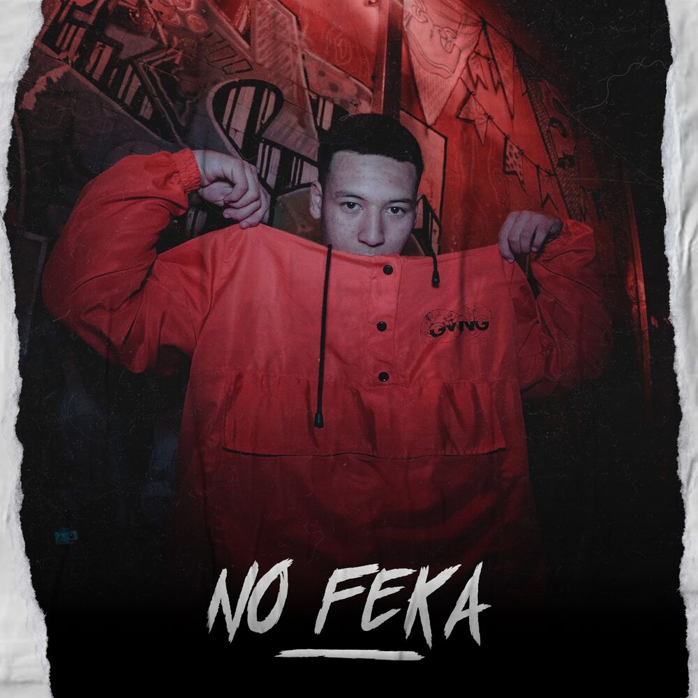 Picture of No Feka