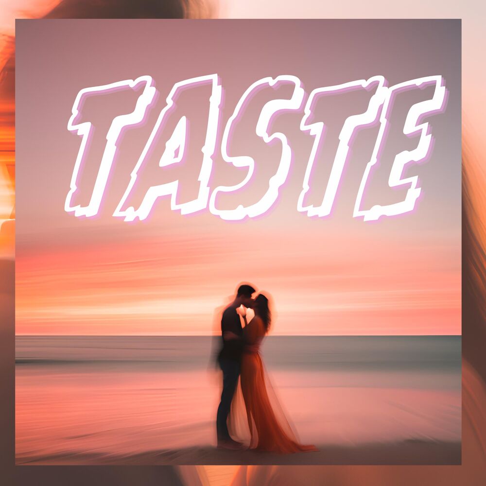 Picture of Taste