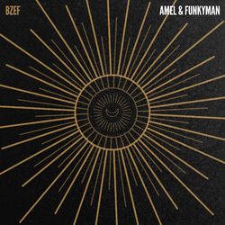 Cover of Bzef