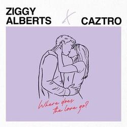 music cover