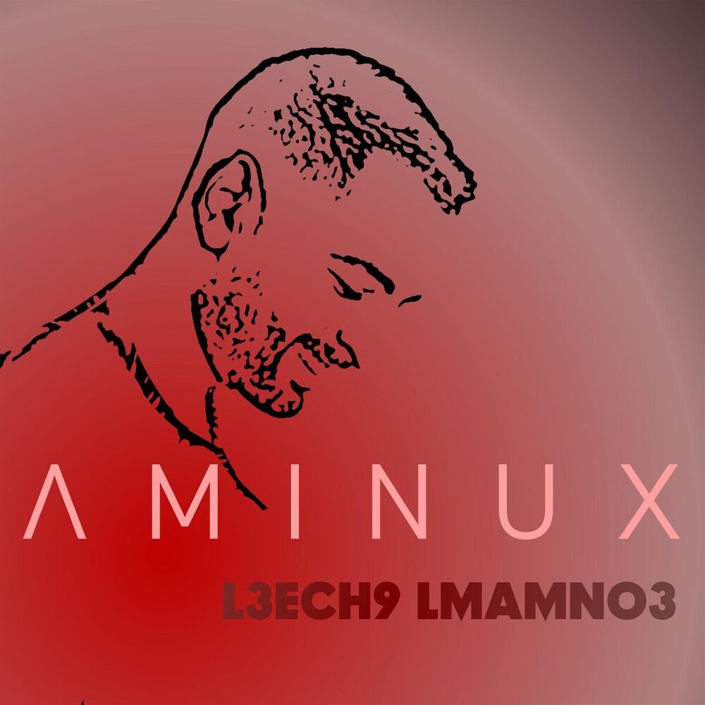 Picture of L3ech9 Lmamno3