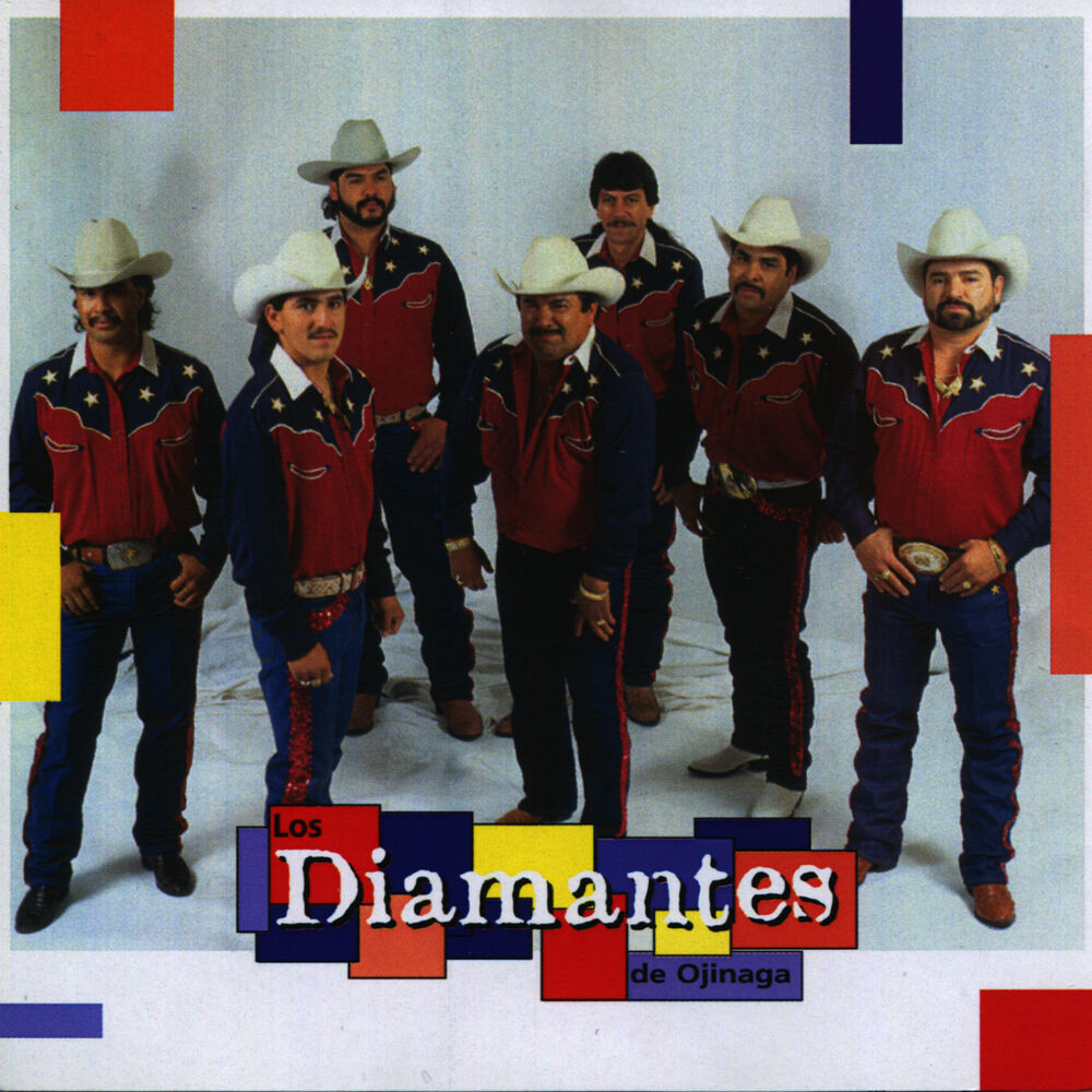 Picture of La Ley de los Lebario