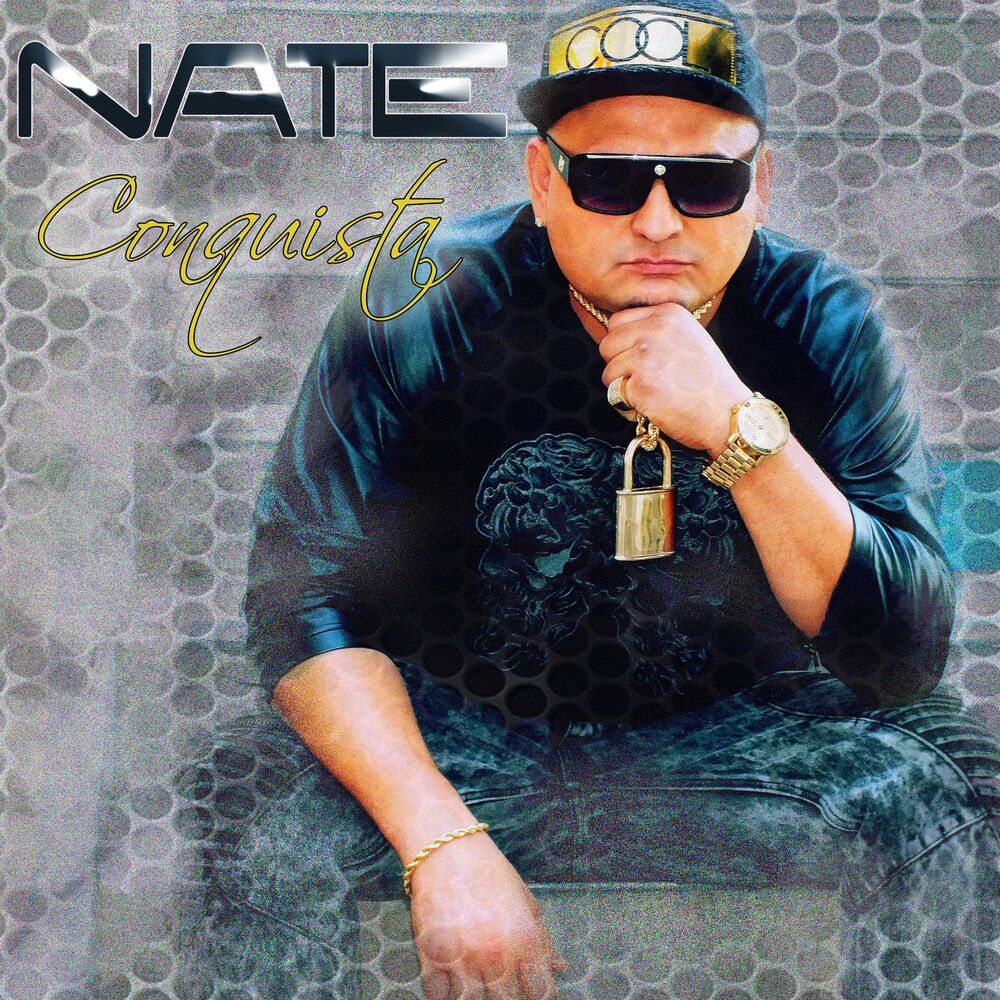 Picture of Conquista