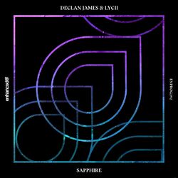 Cover of Sapphire