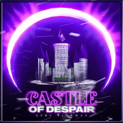 Castle of Despair