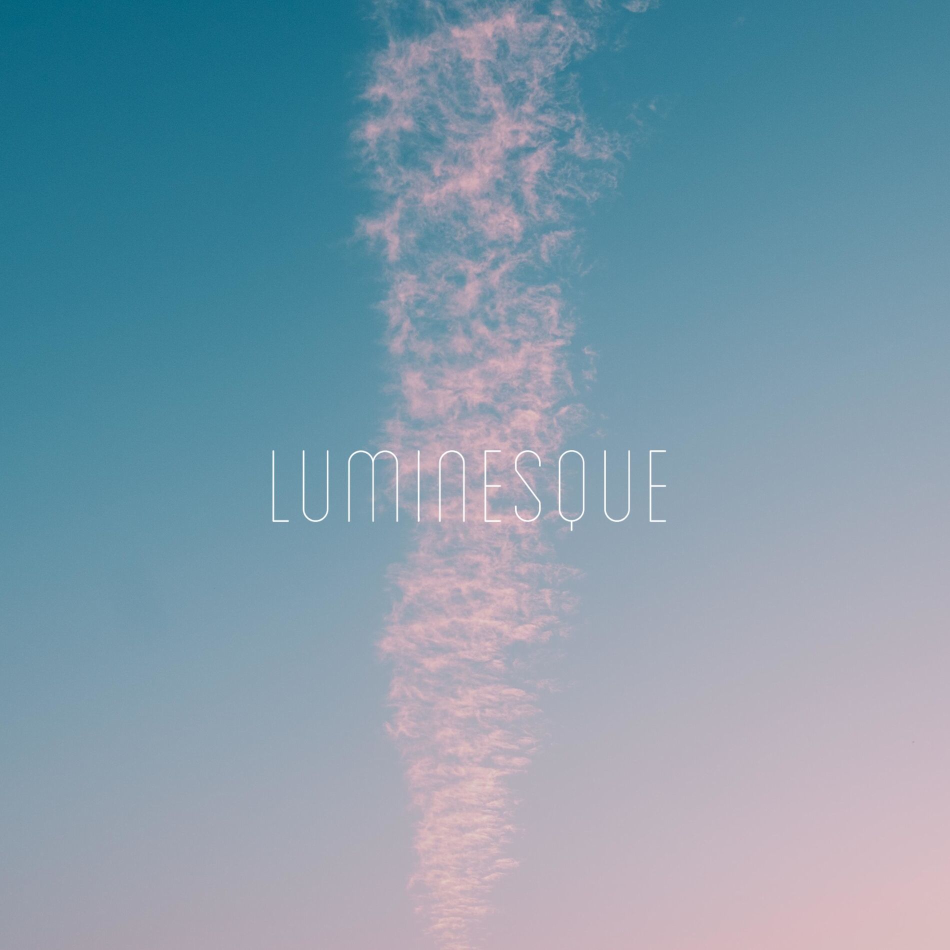 Album cover of Chopin Etude Op. 10 No. 4