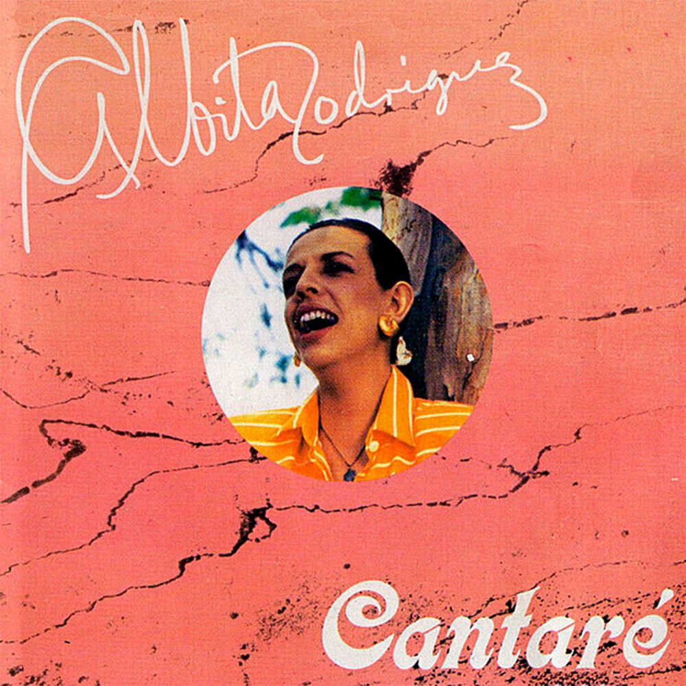 Picture of "Cantare y Todos Sus Exitos"