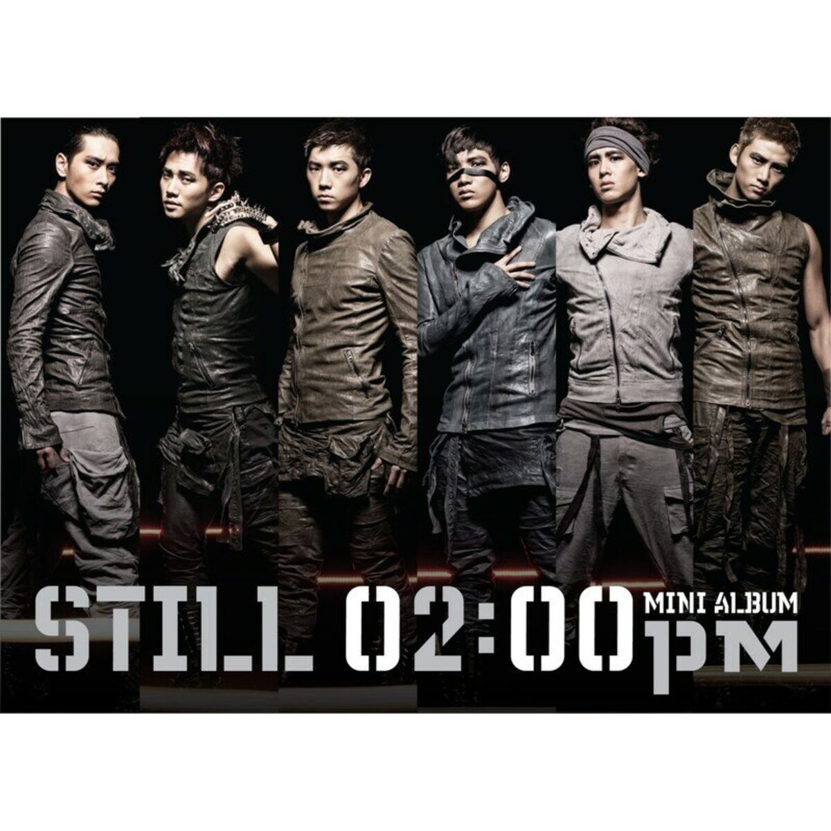 BIGBANG - Hot Issue [FULL ALBUM] - YouTube