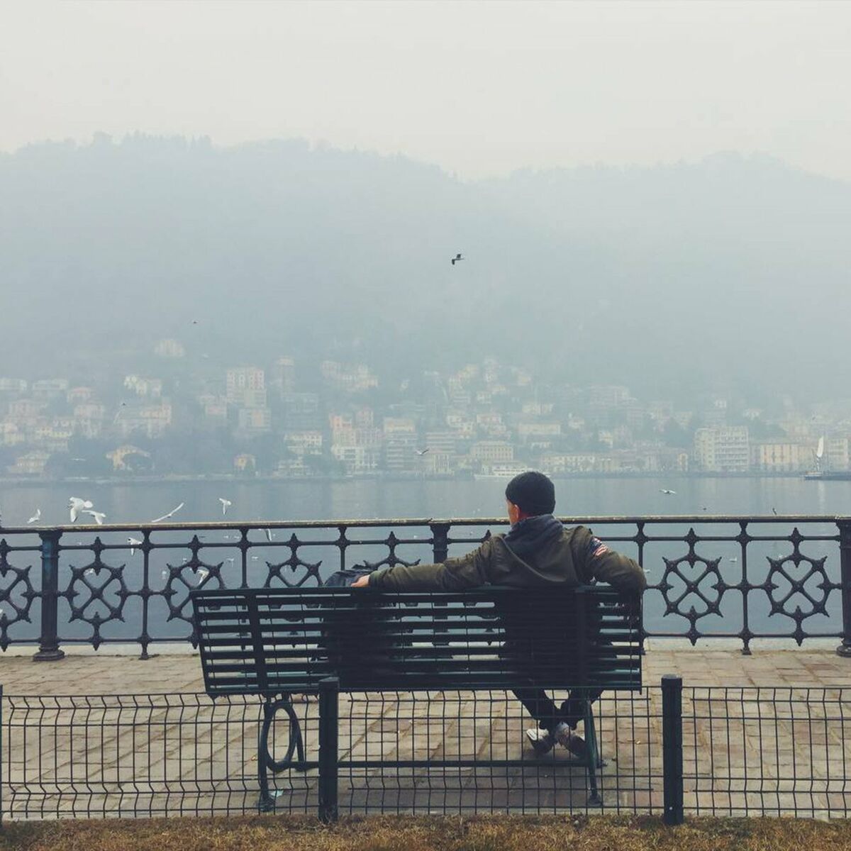 Album cover of Крепче