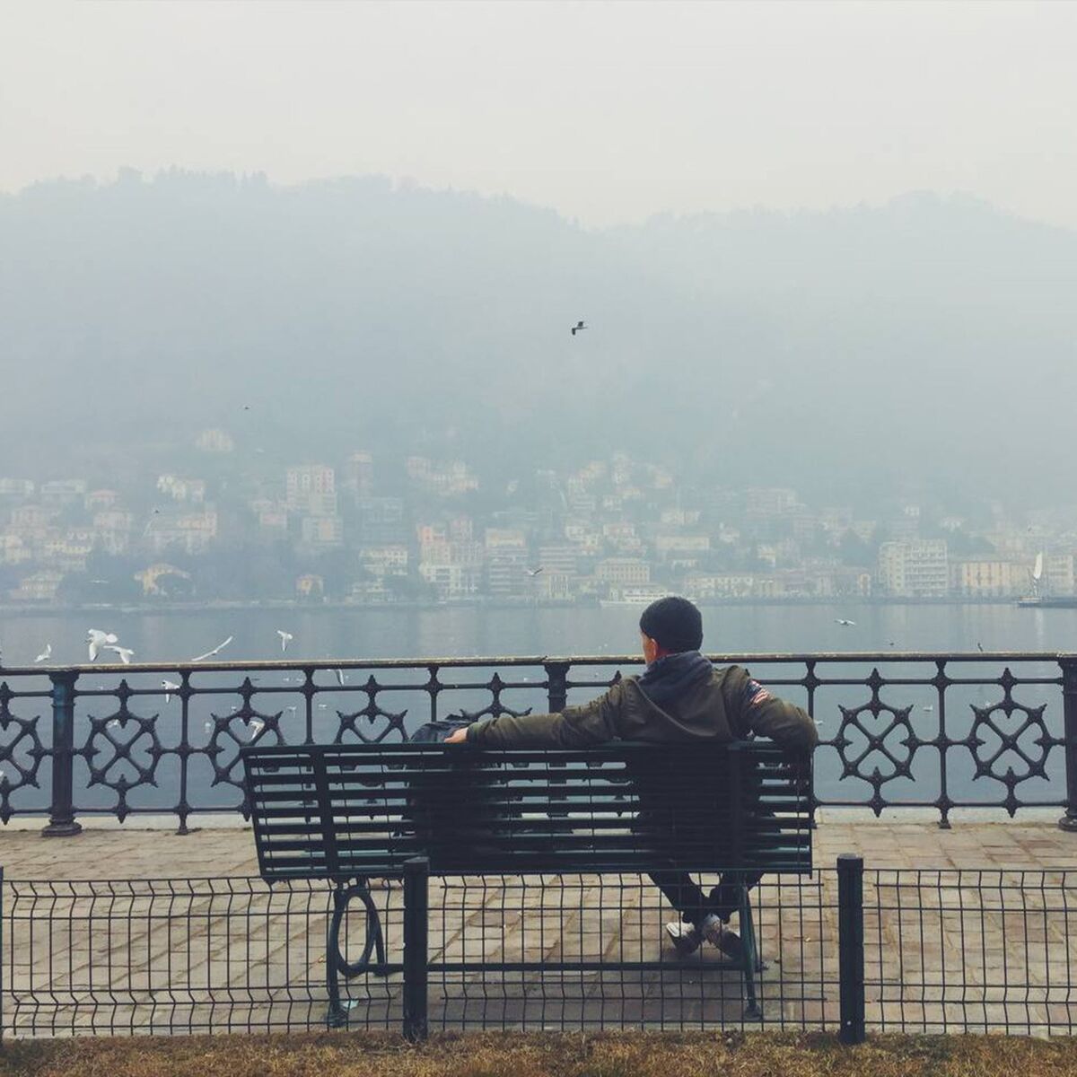 Album cover of Крепче
