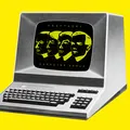 Computer Love