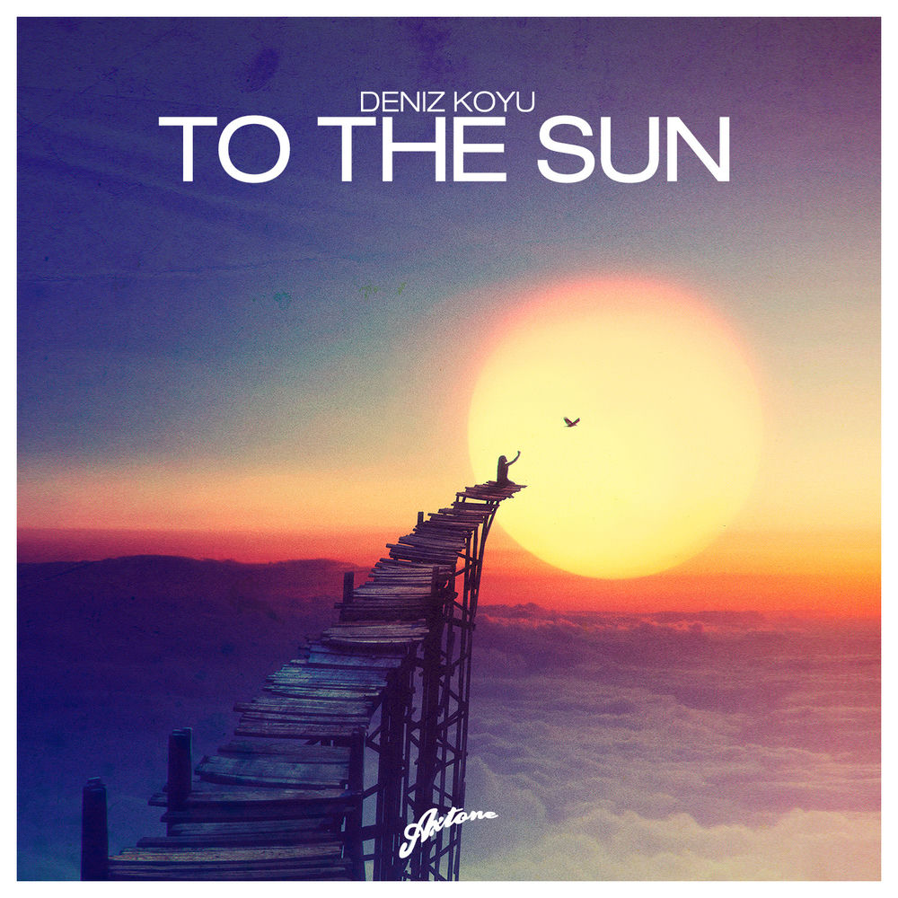 To The Sun (Radio Edit)