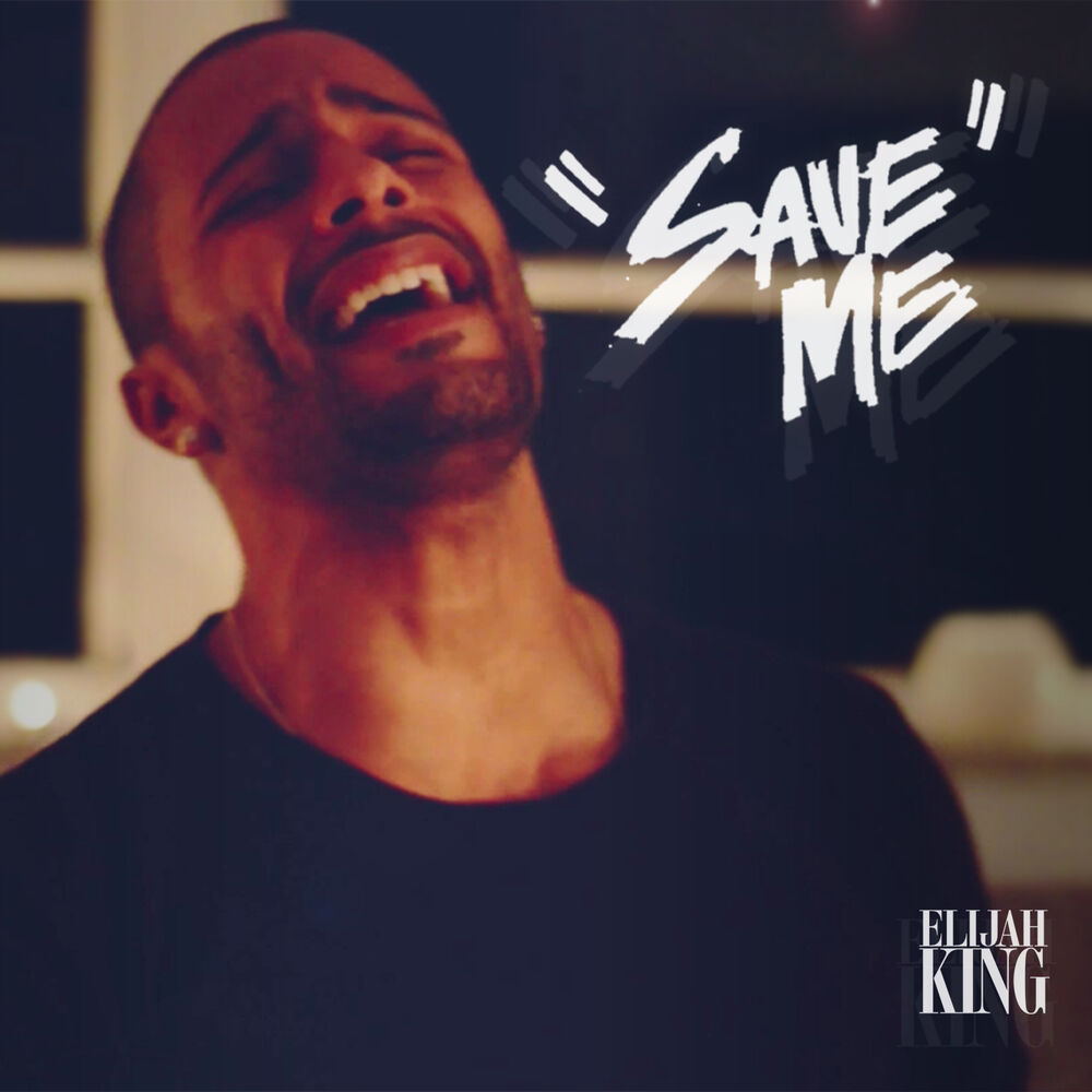 Picture of Save Me (Acoustic Version)