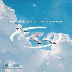 Cover of IRL