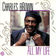 A Virus Called The Blues by Charles Brown album cover