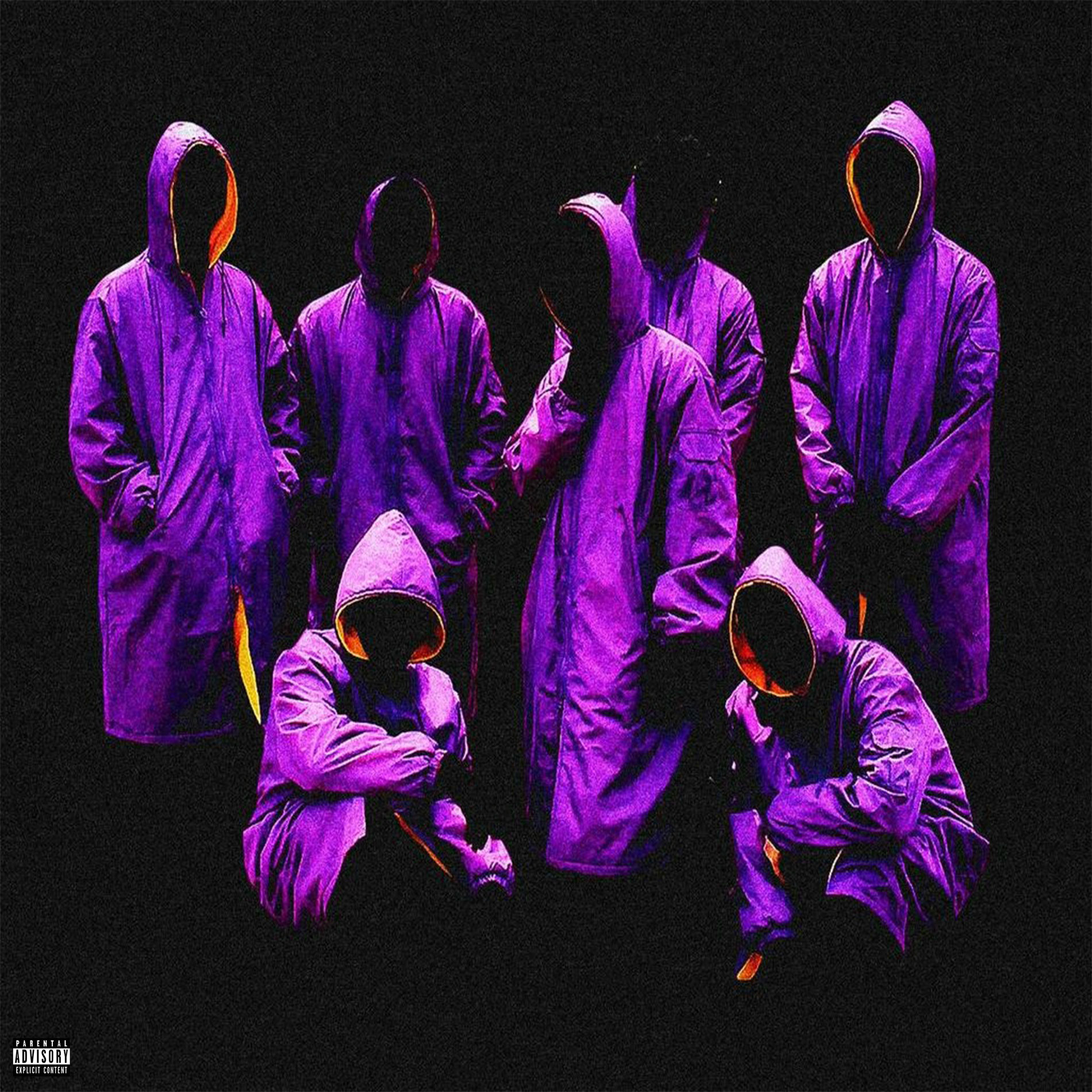 Album cover of Roller Coaster (feat. Rich Homie Quan)