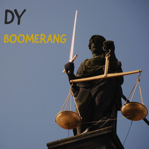 Boomerang