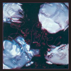 Cover of La Folie
