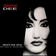 People (Everybody Needs Love) (Club Mix)