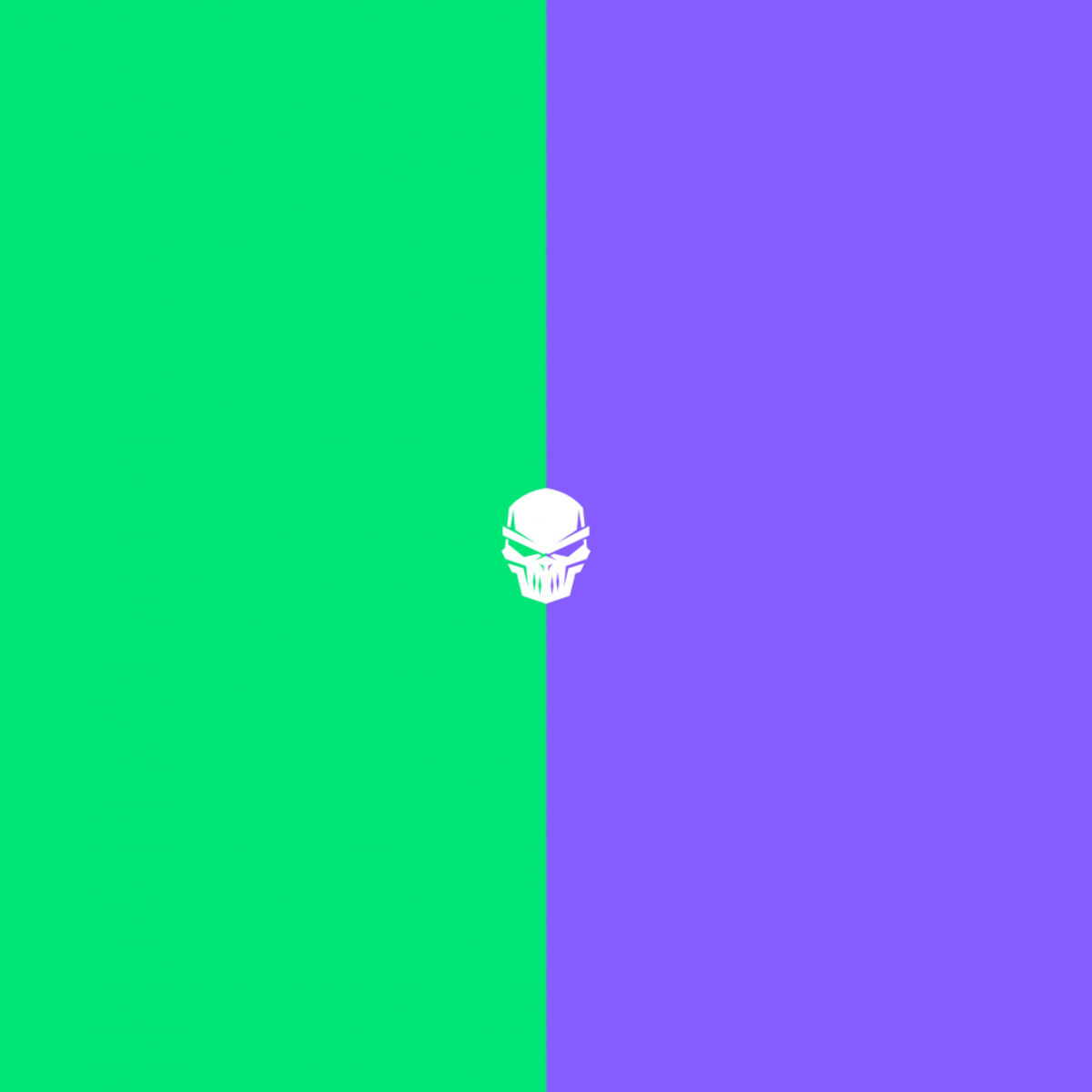 Album cover of Free Live EP