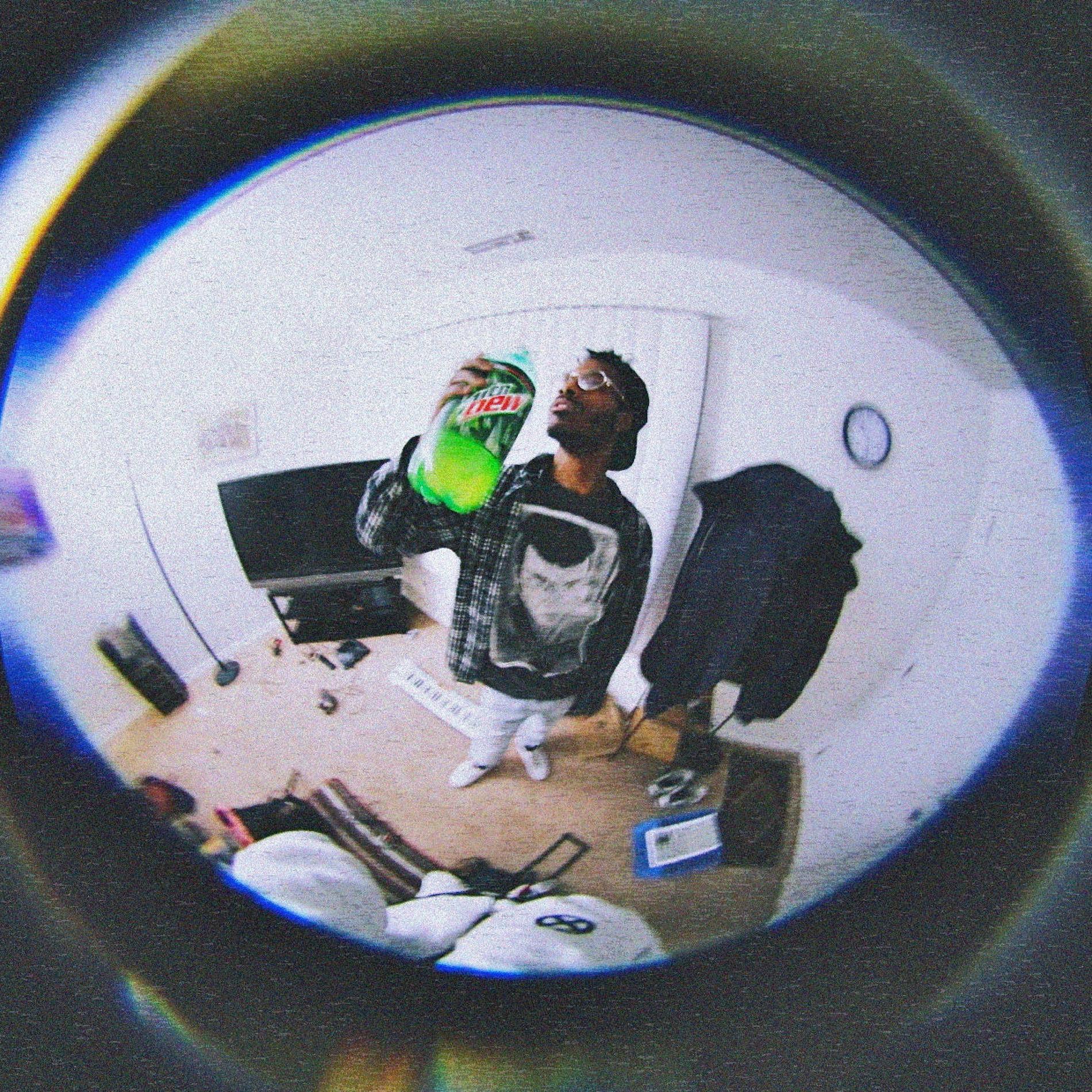 Album cover of alexander the great