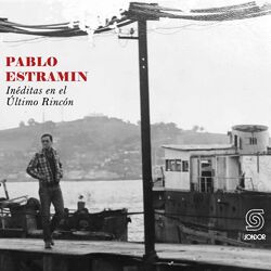 Cover of Inéditas en el Último Rincón