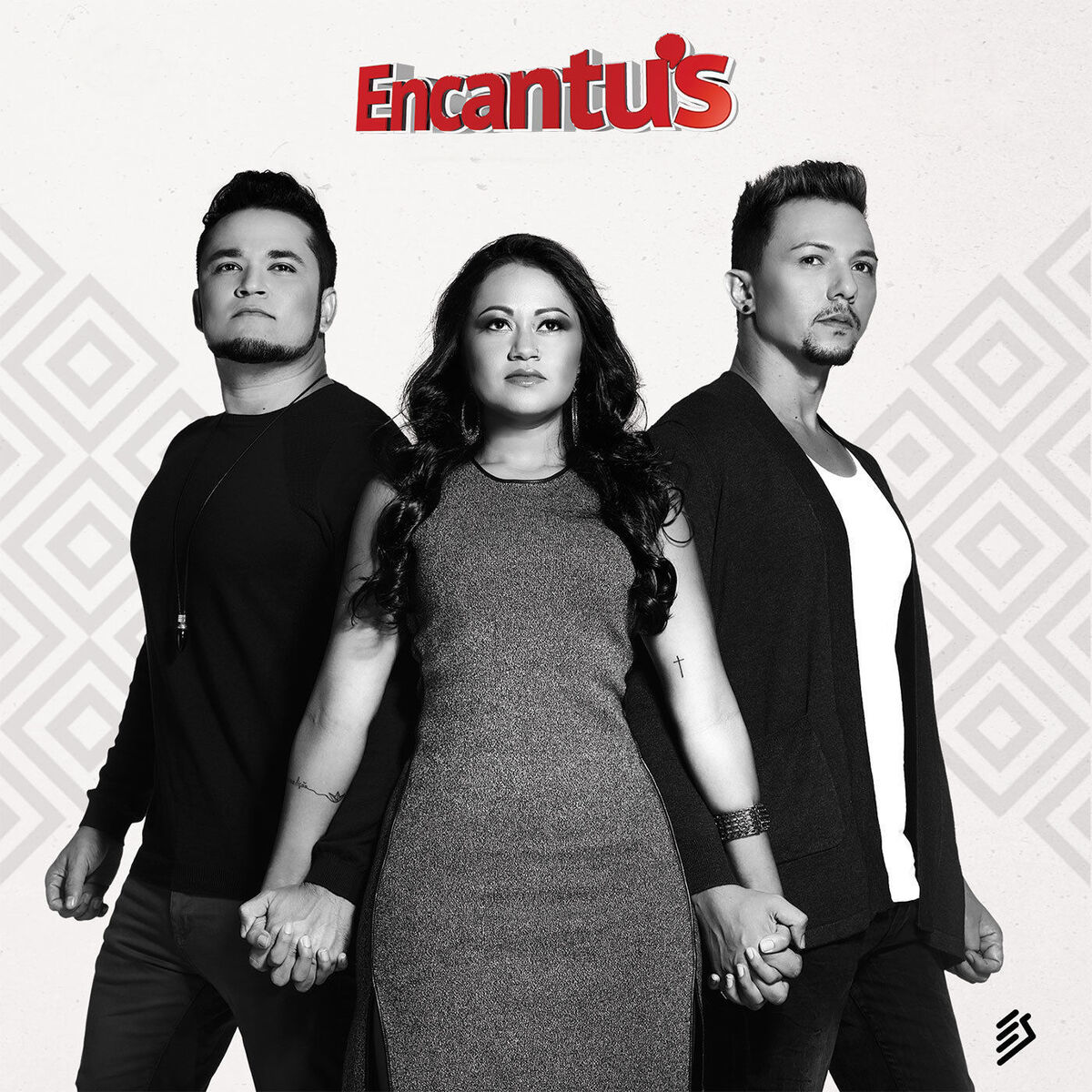 Album cover of A Outra Metade