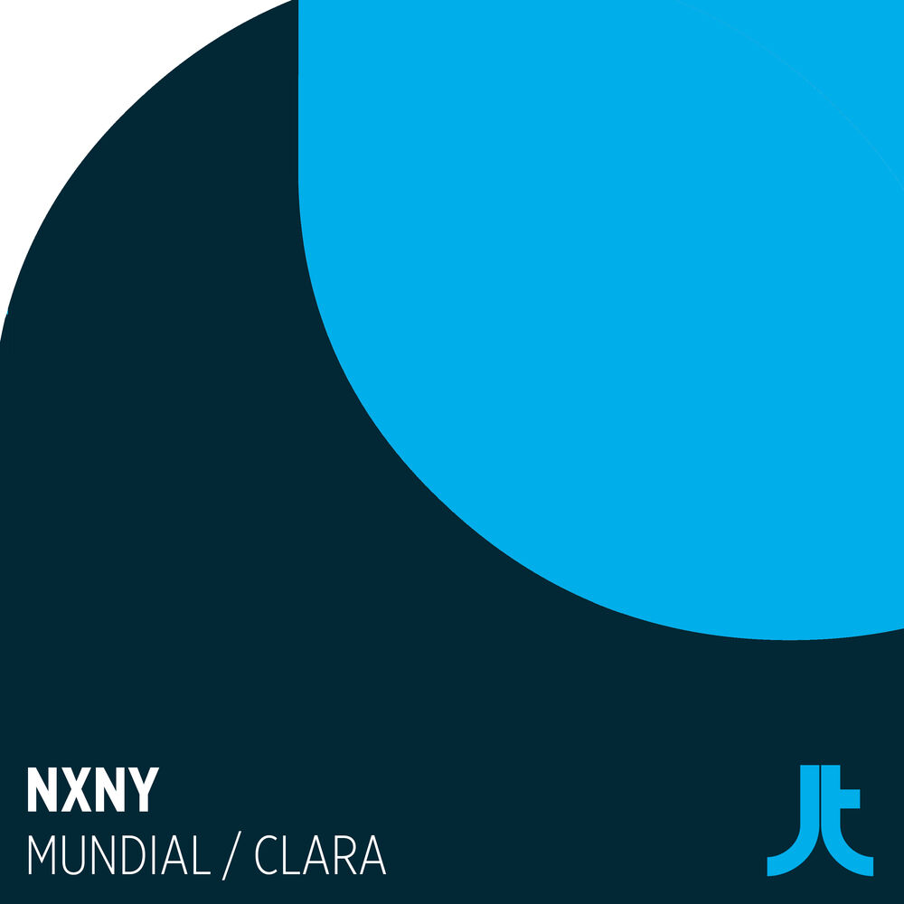 Picture of Mundial / Clara