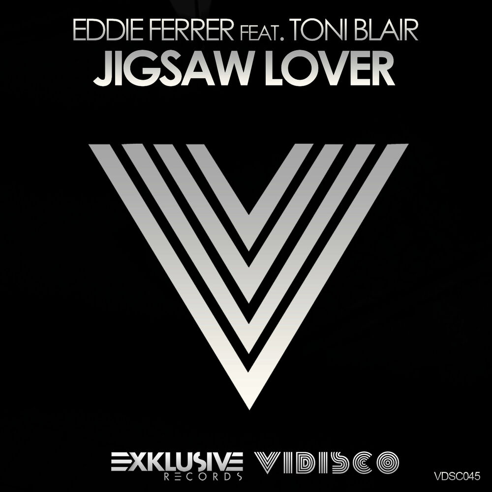 Picture of Jigsaw Lover