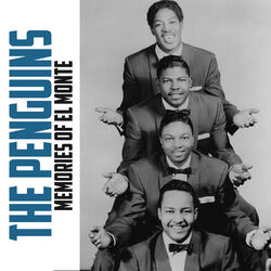 music cover
