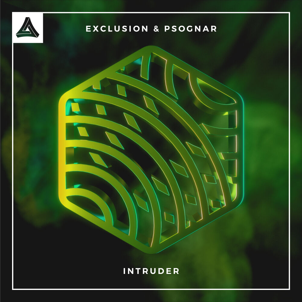 Picture of Intruder